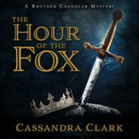 The_Hour_of_the_Fox